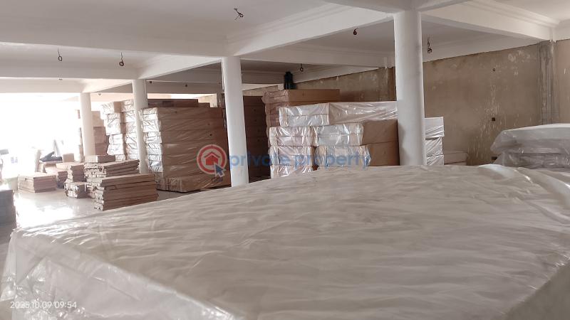 Church For Rent Christian Village Area Dome Ga East Municipal Accra - 0