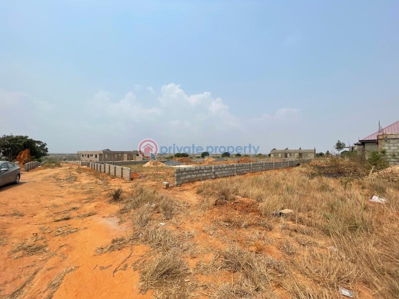 Land For Sale Prampram Junction Prampram Ningo Prampram District Accra - 4