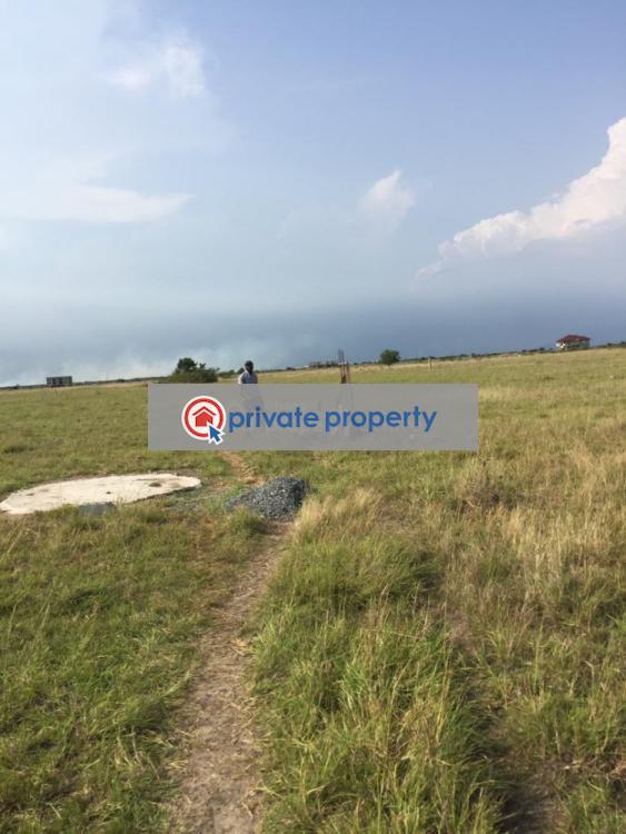 Mixed use Land For Sale &nbsp;dawa Ningo Prampram District Accra - 4
