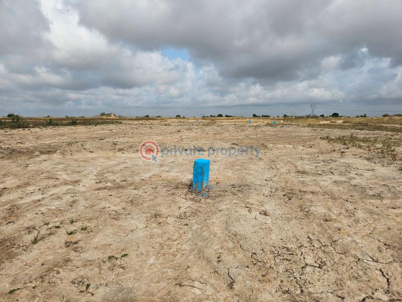 Mixed use Land For Sale Accra Metropolitan  - 0