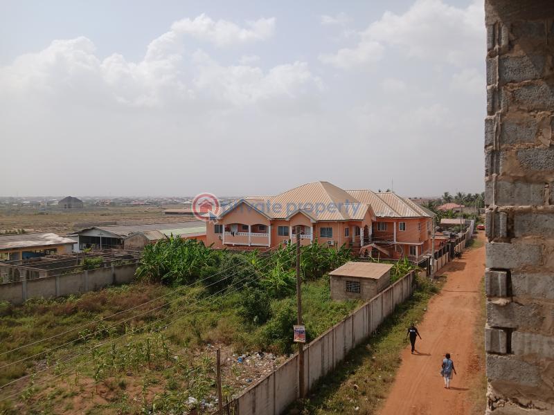 Land For Sale Tema Accra - 4