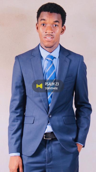 Hyacinth Homes Ltd