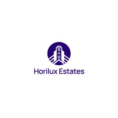 HORILUX ESTATES