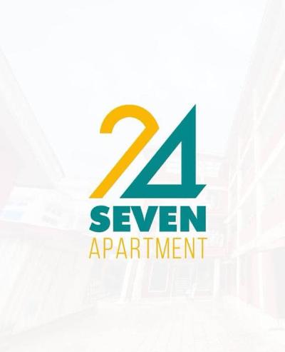 247 Hotel Apartment