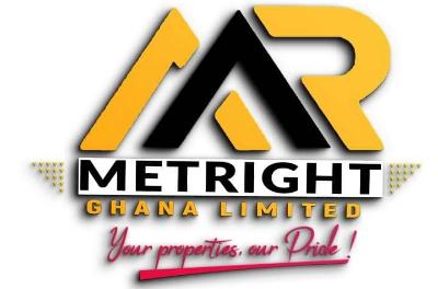 METRIGHT GHANA LIMITED