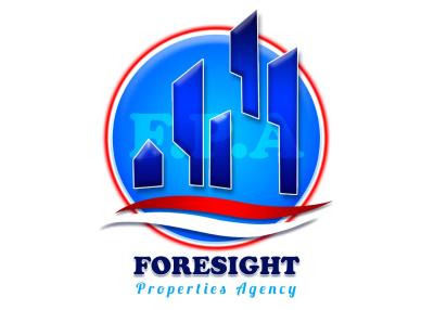 Foresight Properties Gh 