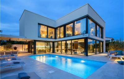 Derek Duke Properties