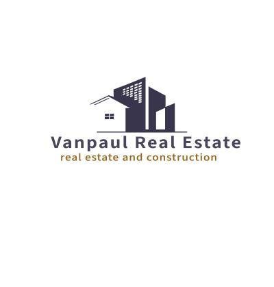 Vanpaul real estate and construction ltd
