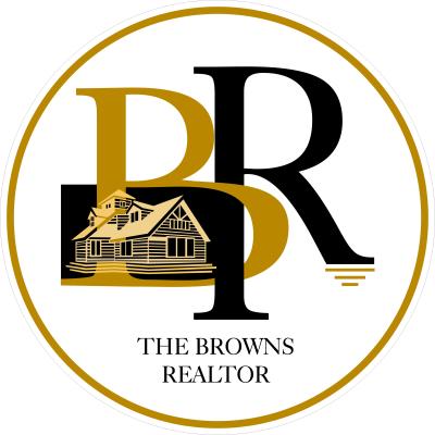 THE BROWNS REALTOR