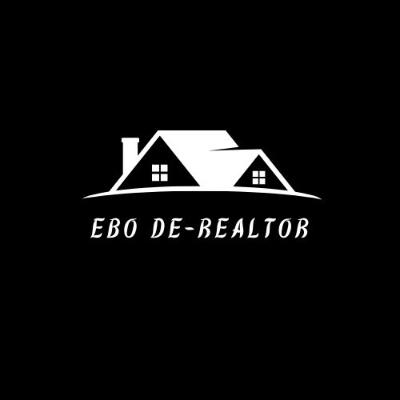 Ebo De-Realtor 