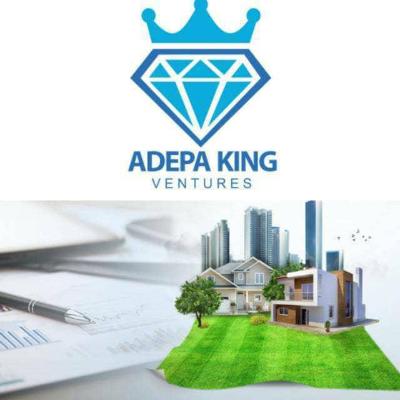 Adepahene