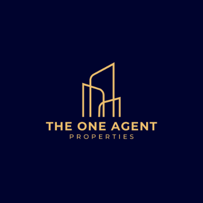The ONE AGENT