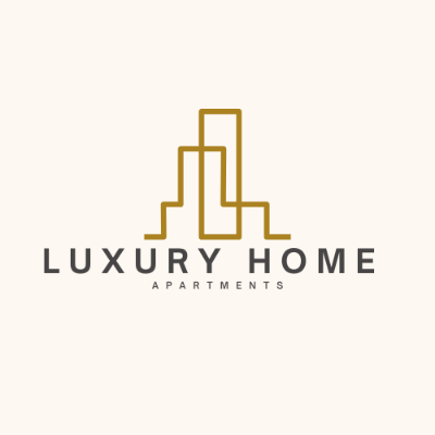 Luxury Home Apartments 
