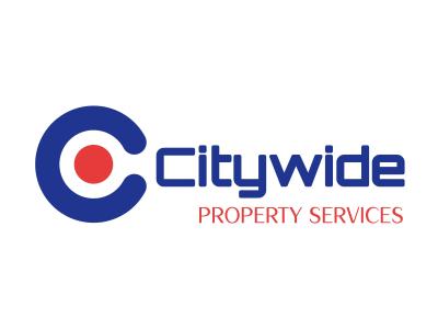 Citywide Property Services Ltd