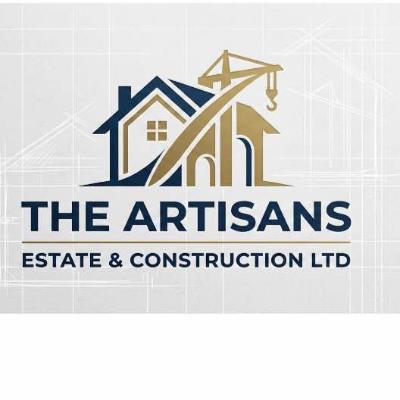 The Artisans Estate and Construction Limited 