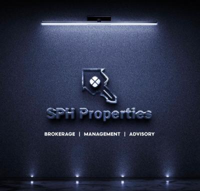 SPH PROPERTIES GHANA  