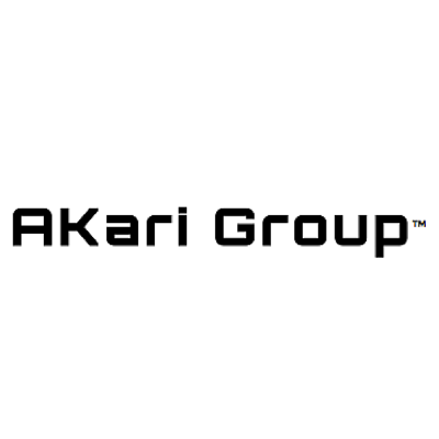 Akari Group