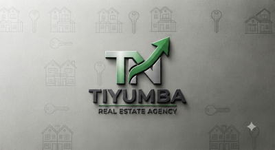 Tiyumba Real Estate Agency 