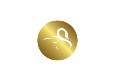 Swans Realtors
