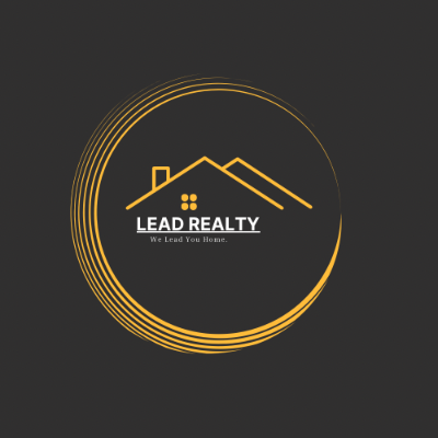 Lead Realty Gh