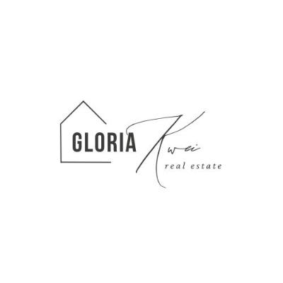 Gloria Kwei Real Estate