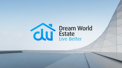 Dream World Estate 