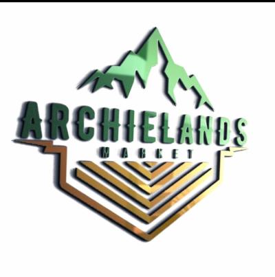 Archielands Market