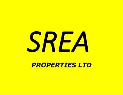 SREA PROPERTIES LTD
