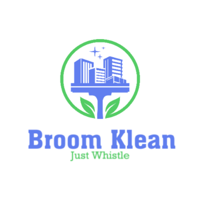 Broom Klean
