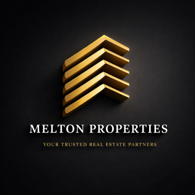 Melton Properties Ghana 