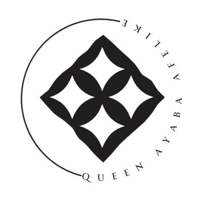 Queen Ayaba Afelike