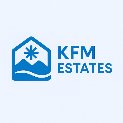 KFM Estates LLP