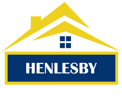 Henlesby Enterprises Limited