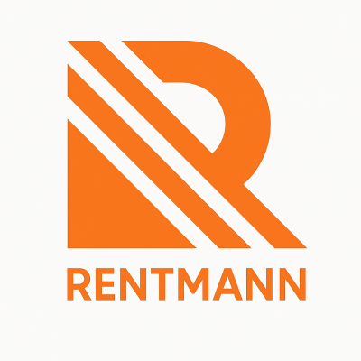 Rentmann