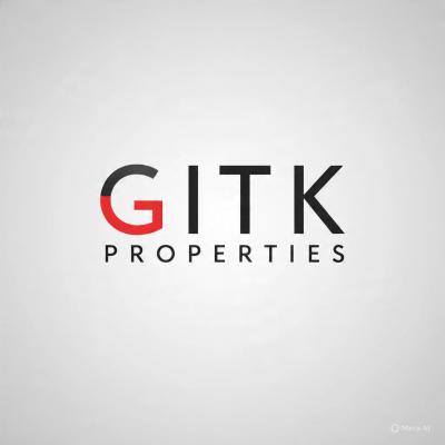 GITK Properties 