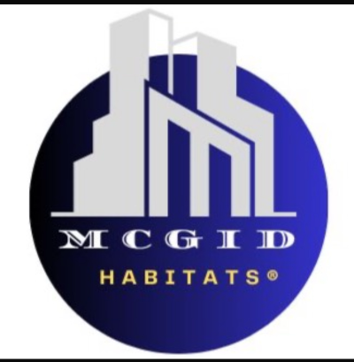Mcgid Habitats