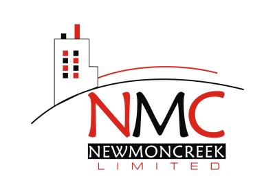 Newmoncreek Estate