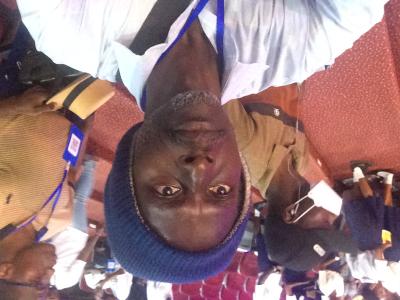 OsuAccra.com