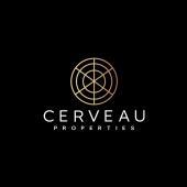 Real Estate Company