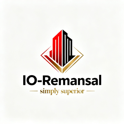 IO Remansal