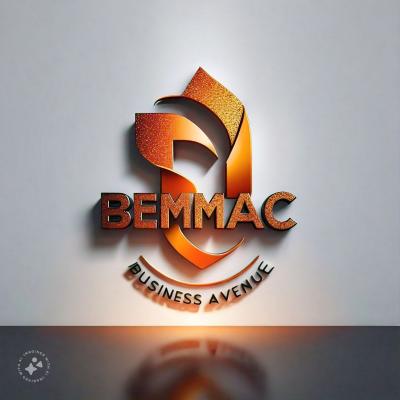 BEMMAC BUSINESS AVENUE 