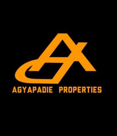 Agyapadie Properties 