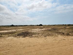 Land For Sale Accra Metropolitan 