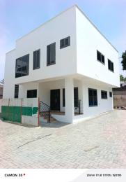 3 bedroom Townhouse For Rent The Browns Realtor , Cantonment, American Embassy, Capitol Restuarant Area Cantonments Accra