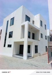 4 bedroom Townhouse For Sale The Browns Realtor , Cantonments (near American Embassy) Own A Premium Townhouse In Cantonments Accra Ghana Cantonments 
