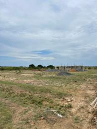 Land For Sale Beachroad Prampram Ningo Prampram District Accra