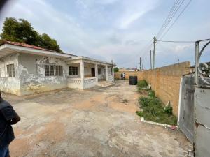 Commercial Property For Sale Osu Accra