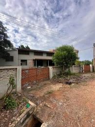 Land For Sale Airport Residential Area Accra