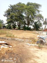 Land For Sale Nungua Ledzokuku-Krowor Accra