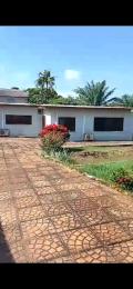 Land For Sale Cantonments Accra